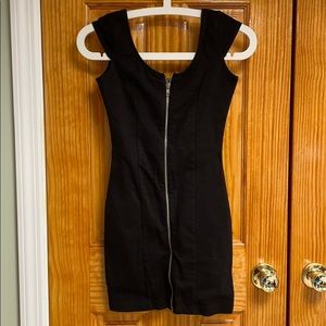 H&M Dress - Size 4